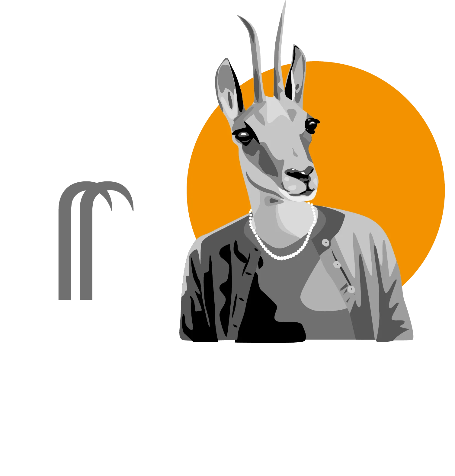 La Rebequina