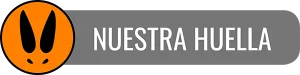 Nuestra huella